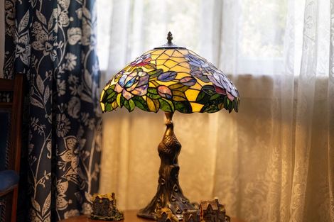 Photo of property in 26 Ward Street, Runanga, 7803