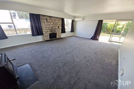 Photo of property in 30 Whitaker Street, Kihikihi, Te Awamutu, 3800