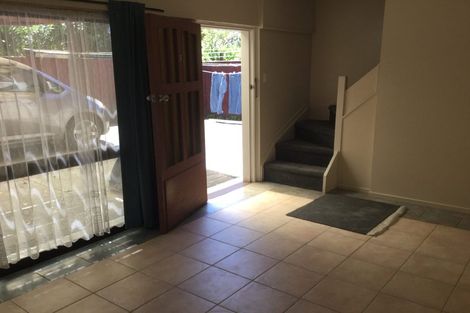 Photo of property in 27 Harris Road, Mount Wellington, Auckland, 1051