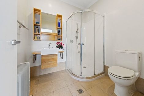 Photo of property in 16/46 Carlos Drive, Flat Bush, Auckland, 2016