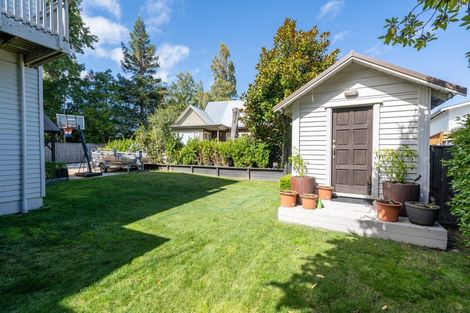 Photo of property in 36 Hawai Street, Two Mile Bay, Taupo, 3330