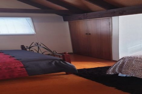 Photo of property in 300a Fenton Street, Thames, 3500