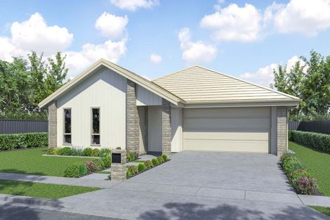 Photo of property in 3 Ballantyne Way, Aongatete, 3178