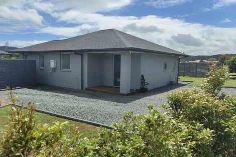 Photo of property in 20 Awatiro Drive, Kaukapakapa, 0871