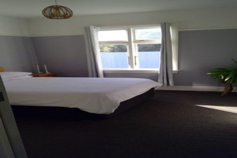 Photo of property in 24 Nixon Street, Tinwald, Ashburton, 7700