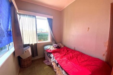 Photo of property in 53 Wynyard Street, Te Awamutu, 3800