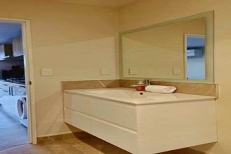 Photo of property in 3 Edwards Lane, Lake Tekapo, 7999