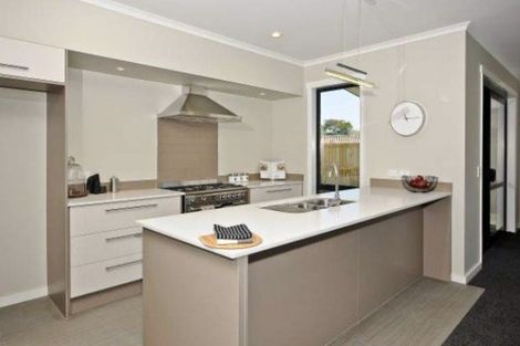 Photo of property in 19 Meadowfield Street, Flagstaff, Hamilton, 3210