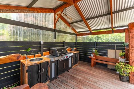 Photo of property in 151b Palmer Mill Road, Wairakei, Taupo, 3384