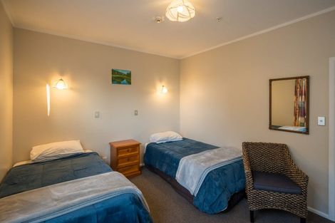 Photo of property in 170a High Street, Bulls, 4818