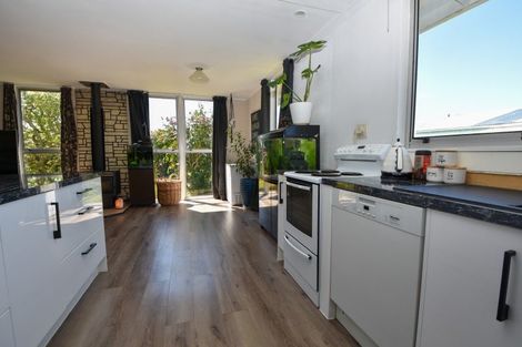 Photo of property in 31 Frederick Street, Carterton, 5713