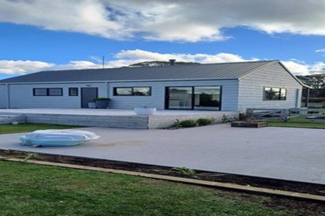 Photo of property in 1001 Mangorei Road, Mangorei, New Plymouth, 4371
