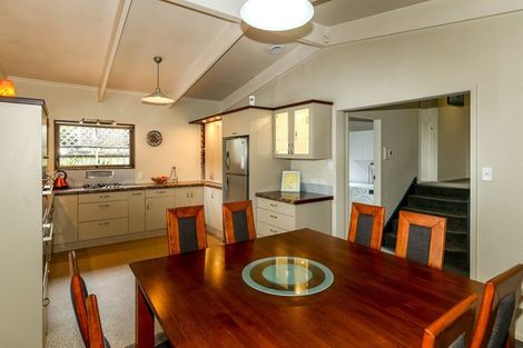 Photo of property in 7 Lombardy Place, Whalers Gate, New Plymouth, 4310
