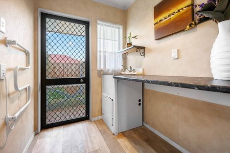 Photo of property in 9 Azimuth Place, Flagstaff, Hamilton, 3210