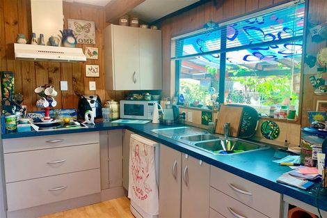 Photo of property in 132 Paramount Parade, Tikipunga, Whangarei, 0112