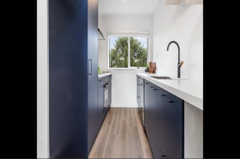 Photo of property in 6/45 Southampton Street, Sydenham, Christchurch, 8023