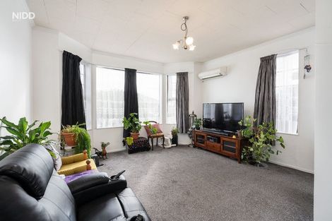 Photo of property in 45 Richardson Street, Saint Kilda, Dunedin, 9012