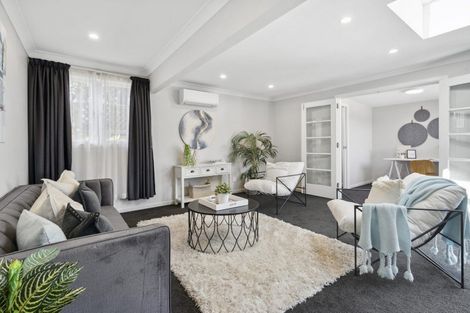 Photo of property in 4 Atiawa Street, Petone, Lower Hutt, 5012