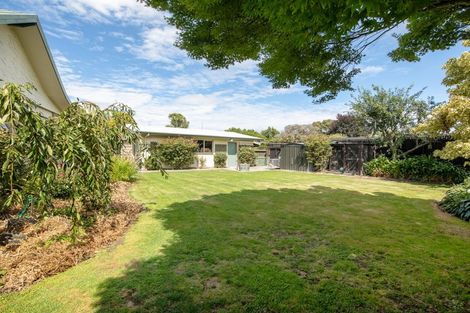 Photo of property in 57a Colemans Road, Springlands, Blenheim, 7201