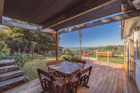 Photo of property in 94 Mount Pleasant Road, Mount Pleasant, Christchurch, 8081