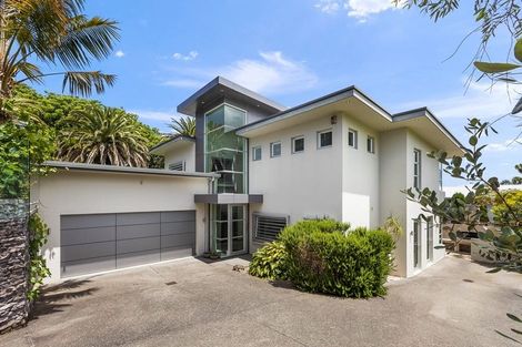 Photo of property in 42a Tindalls Bay Road, Tindalls Beach, Whangaparaoa, 0930