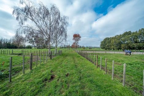 Photo of property in 592 Morrinsville-tahuna Road, Mangateparu, Morrinsville, 3373