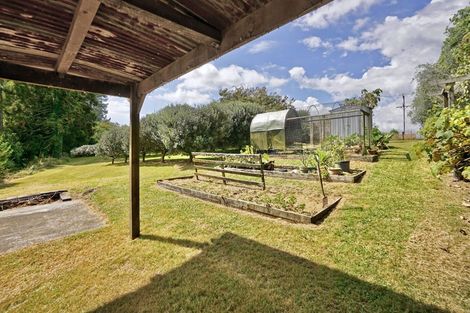 Photo of property in 480 Rangiuru Road, Rangiuru, Te Puke, 3188