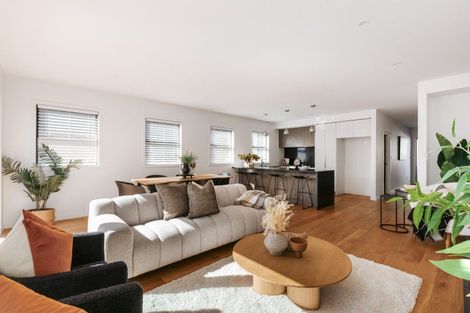 Photo of property in 12a Percy Road, Papamoa Beach, Papamoa, 3118