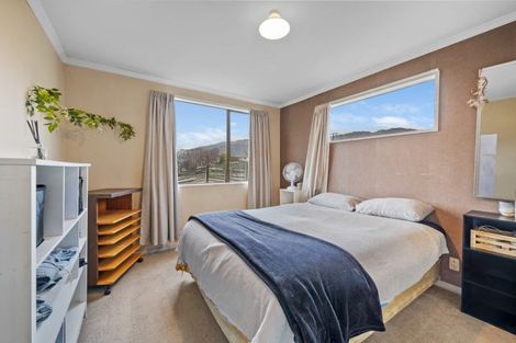 Photo of property in 78 Hazlett Street, Clyde, 9330