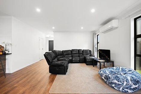 Photo of property in 18 Guillaume Street, Chartwell, Hamilton, 3210