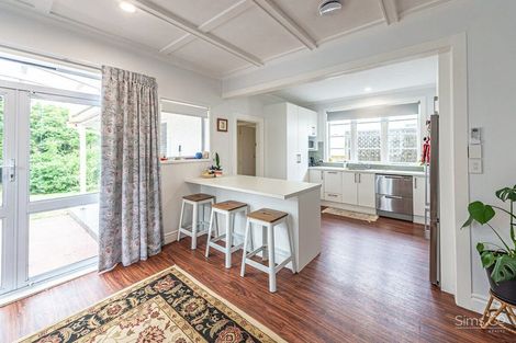 Photo of property in 54 Bell Street, Whanganui, 4500