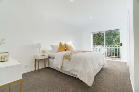 Photo of property in 124 Beach Road, Onerahi, Whangarei, 0110