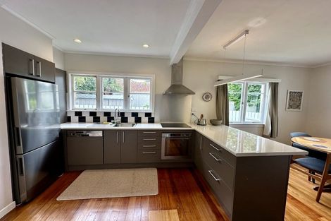 Photo of property in 5 Walker Crescent, Whau Valley, Whangarei, 0112