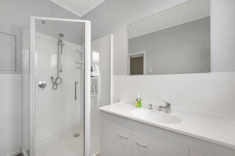 Photo of property in 18 Burwood Road, Matamata, 3400