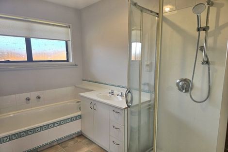 Photo of property in 55 Havelock Street, Ashburton, 7700