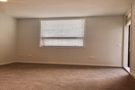 Photo of property in 32 Harold Street, Mount Eden, Auckland, 1024