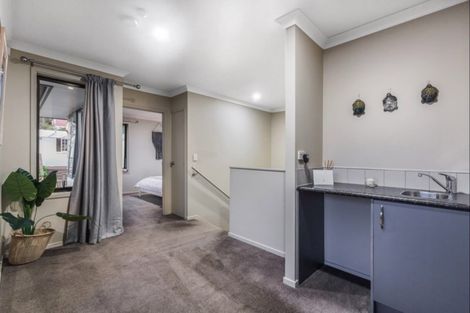 Photo of property in 457a Mount Albert Road, Mount Roskill, Auckland, 1041