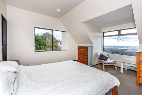 Photo of property in 62b Kidson Terrace, Cashmere, Christchurch, 8022