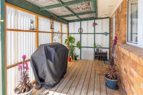 Photo of property in 58a Whitmore Street, Kihikihi, Te Awamutu, 3800