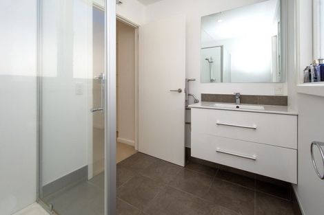 Photo of property in 47 Stapletons Road, Richmond, Christchurch, 8013