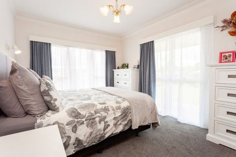 Photo of property in 14 Kauri Crescent, Matamata, 3400