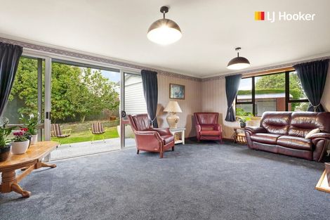Photo of property in 150 Riselaw Road, Calton Hill, Dunedin, 9012