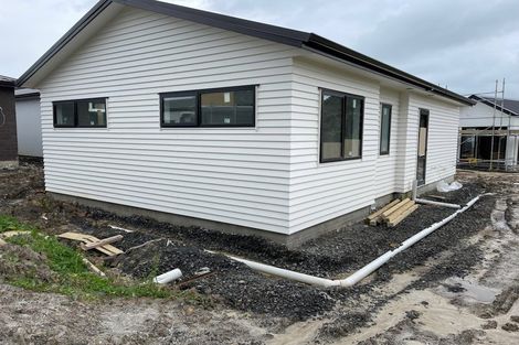 Photo of property in 19 Rongomai Street, Helensville, 0800