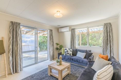 Photo of property in 3 Rongomau Lane, Raumati South, Paraparaumu, 5032