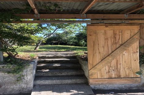 Photo of property in 19 Douglas Road, Wakatu, Nelson, 7011