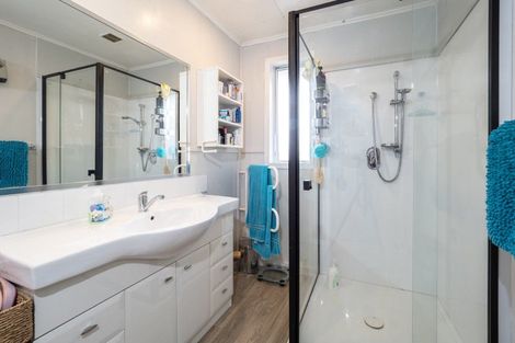 Photo of property in 149 Harland Street, Tinwald, Ashburton, 7700