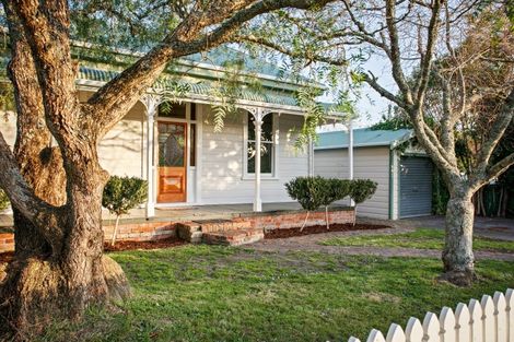 Photo of property in 17 Mangapapa Road, Mangapapa, Gisborne, 4010