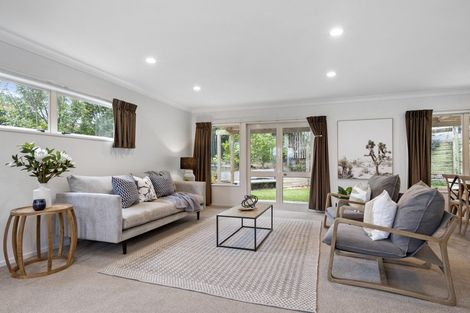 Photo of property in 15 Paine Street, Judea, Tauranga, 3110