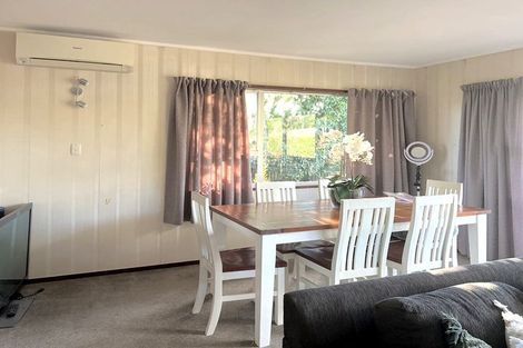 Photo of property in 1/16 Willoughby Avenue, Howick, Auckland, 2014