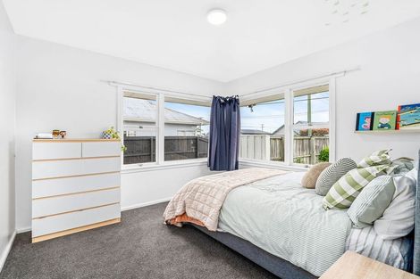 Photo of property in 17 Mahoe Street, Templeton, Christchurch, 8042